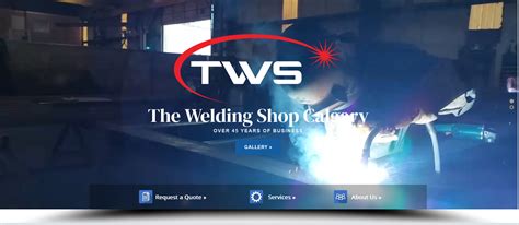 metal fabrication tools calgary|welding fabrication shops calgary.